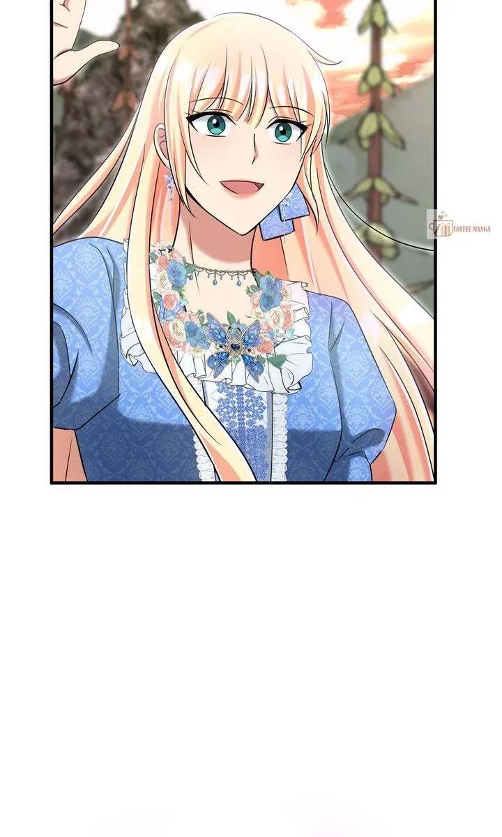Why Would a Villainess Have Virtues? Chapter 150 – Page 53
