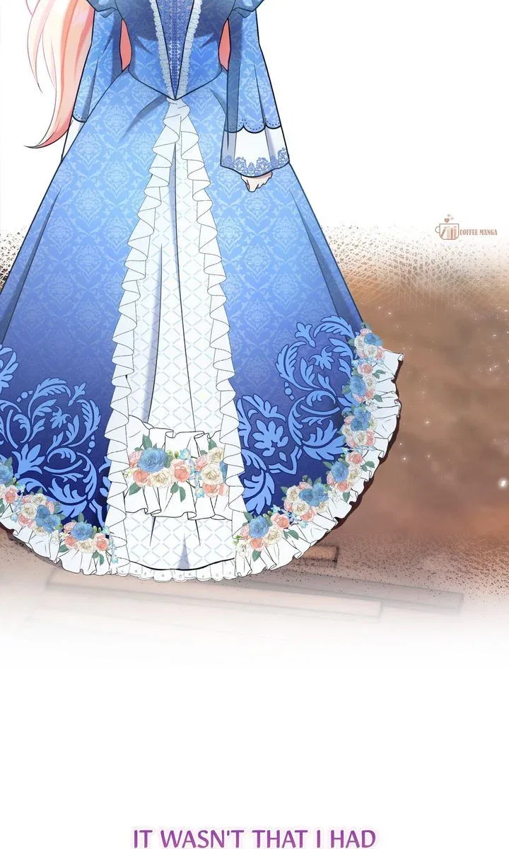 Why Would a Villainess Have Virtues? Chapter 150 – Page 60