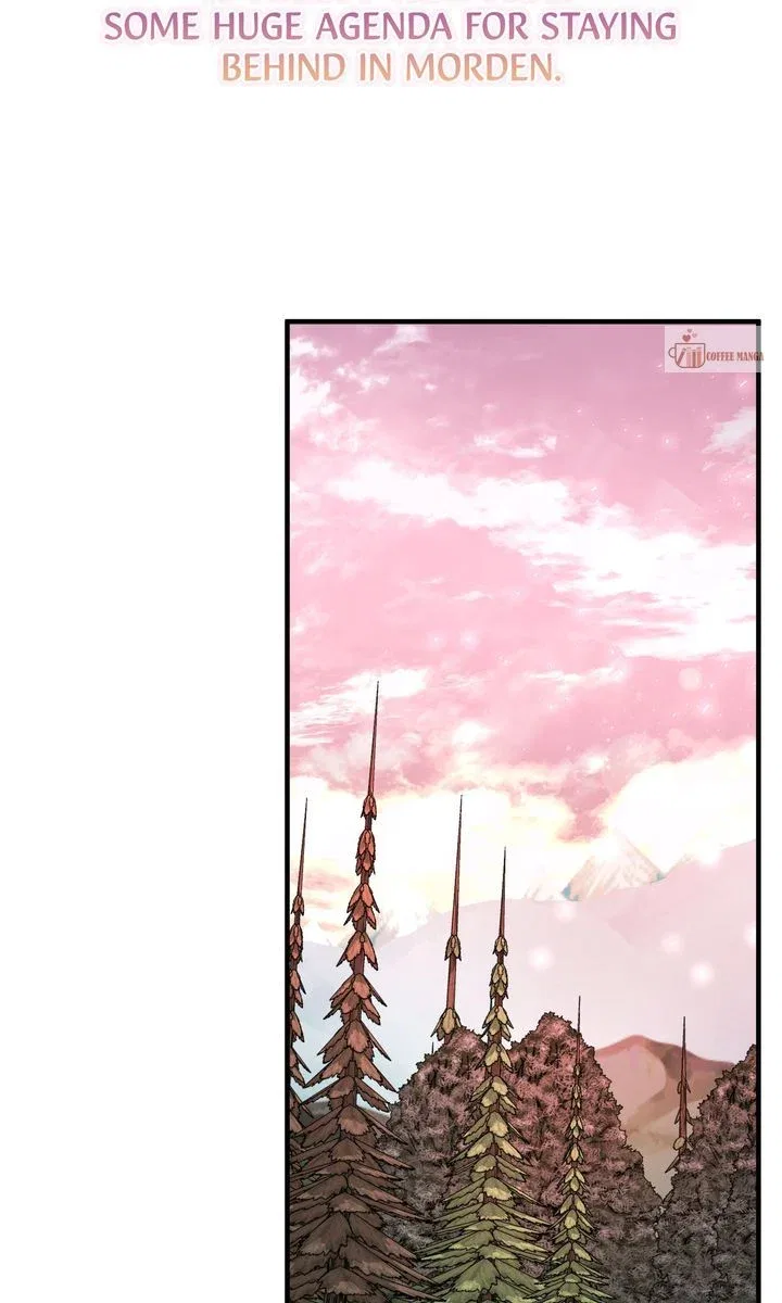 Why Would a Villainess Have Virtues? Chapter 150 – Page 61