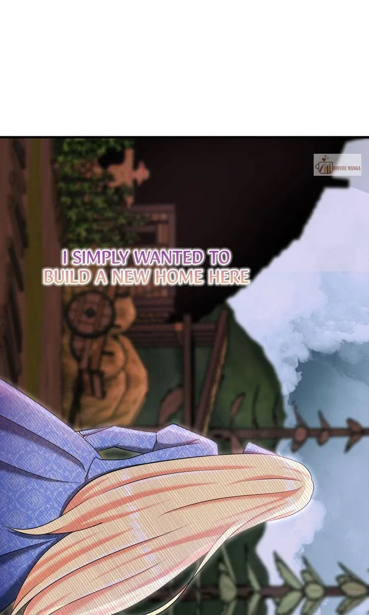 Why Would a Villainess Have Virtues? Chapter 150 – Page 63