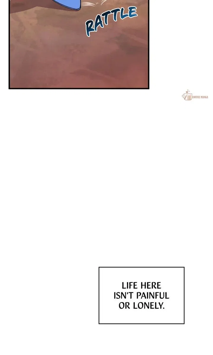 Why Would a Villainess Have Virtues? Chapter 150 – Page 66