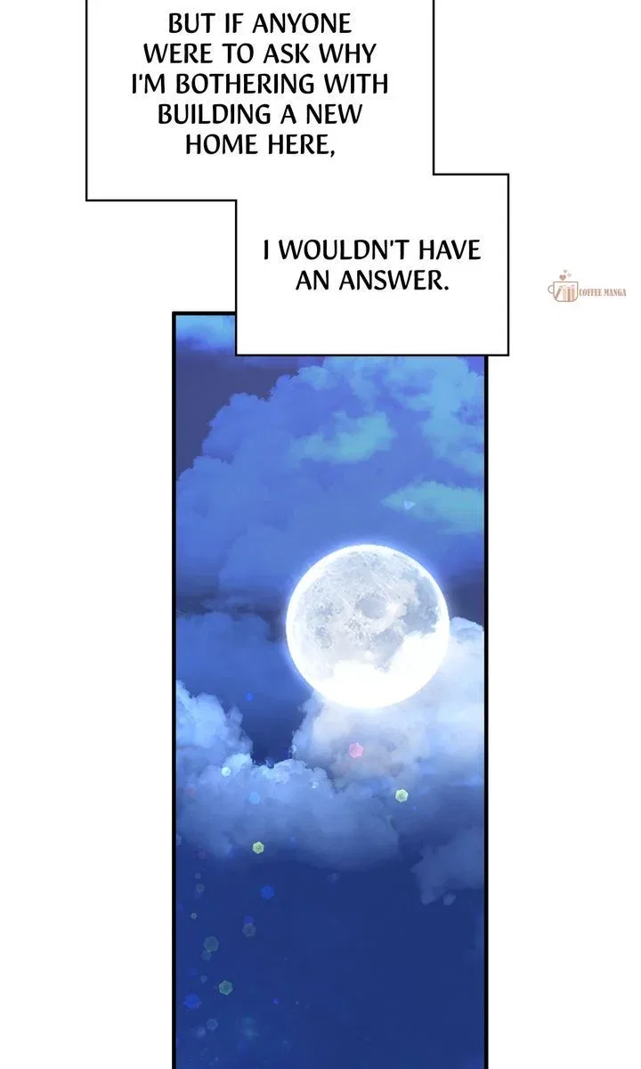 Why Would a Villainess Have Virtues? Chapter 150 – Page 69