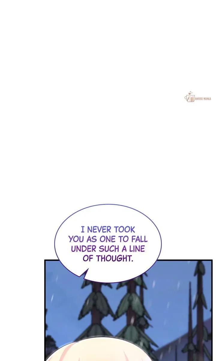 Why Would a Villainess Have Virtues? Chapter 150 – Page 77