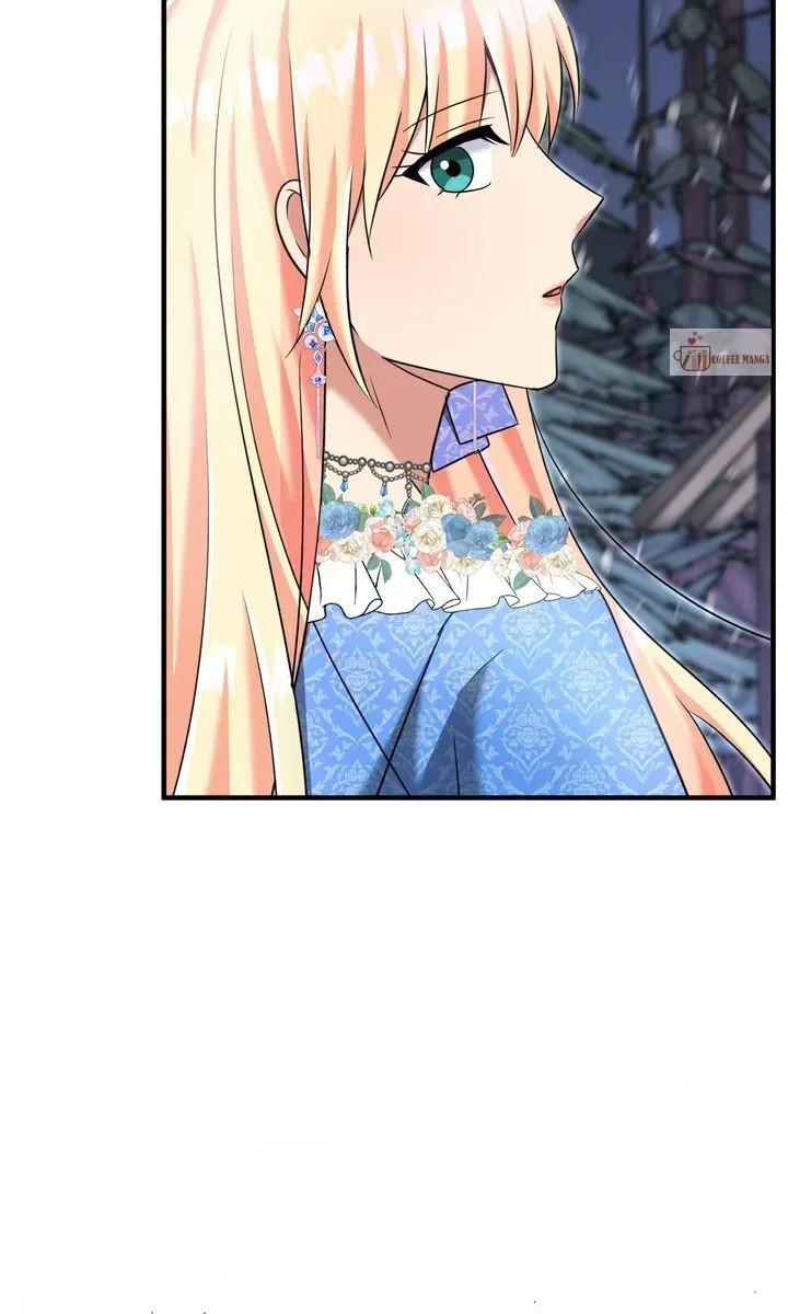 Why Would a Villainess Have Virtues? Chapter 150 – Page 78