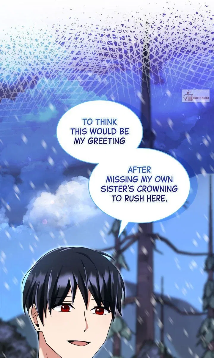 Why Would a Villainess Have Virtues? Chapter 150 – Page 79