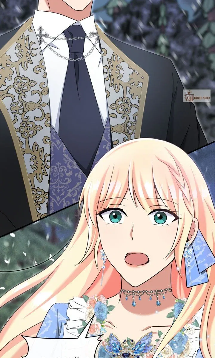 Why Would a Villainess Have Virtues? Chapter 150 – Page 80