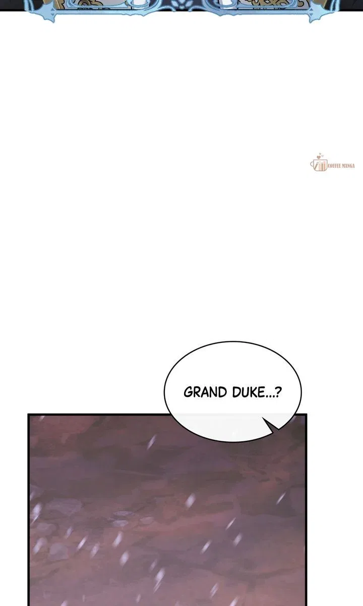 Why Would a Villainess Have Virtues? Chapter 150 – Page 85