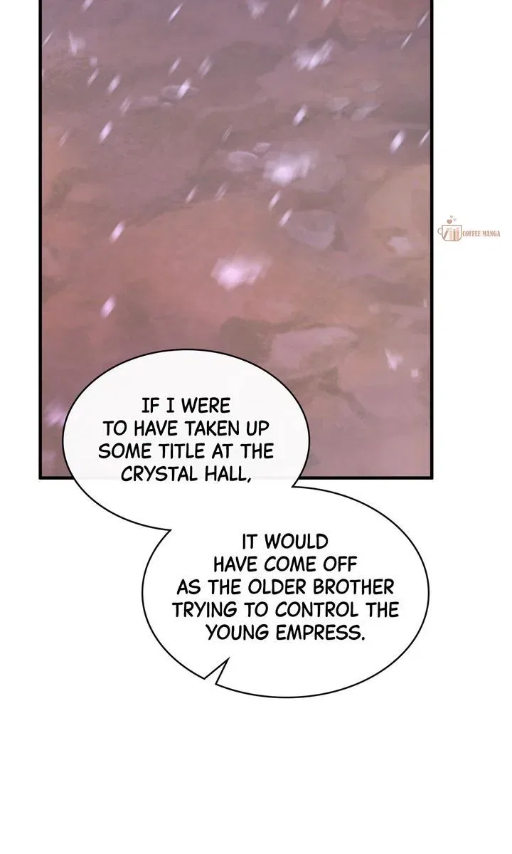Why Would a Villainess Have Virtues? Chapter 150 – Page 86