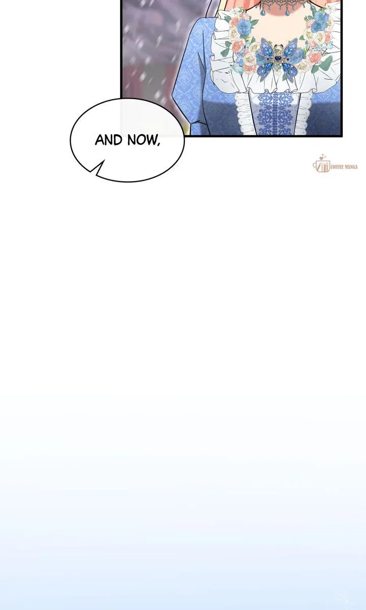 Why Would a Villainess Have Virtues? Chapter 150 – Page 88
