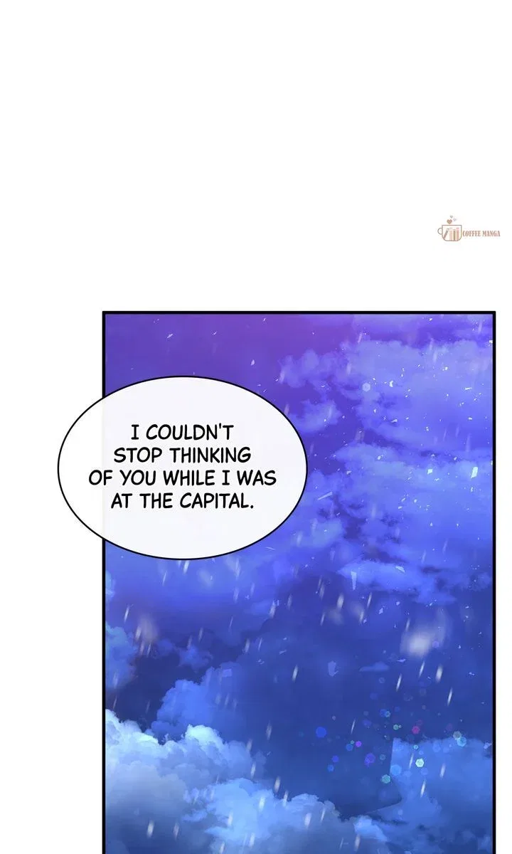 Why Would a Villainess Have Virtues? Chapter 150 – Page 92