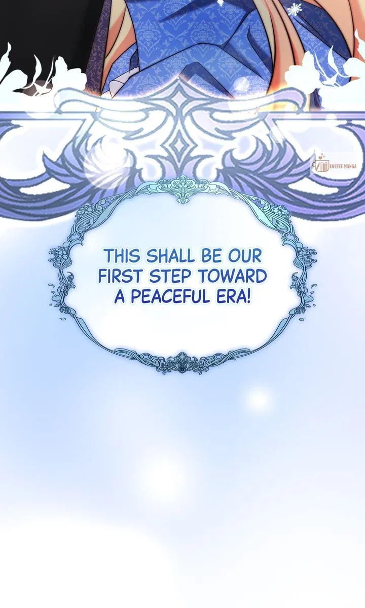 Why Would a Villainess Have Virtues? Chapter 150 – Page 110