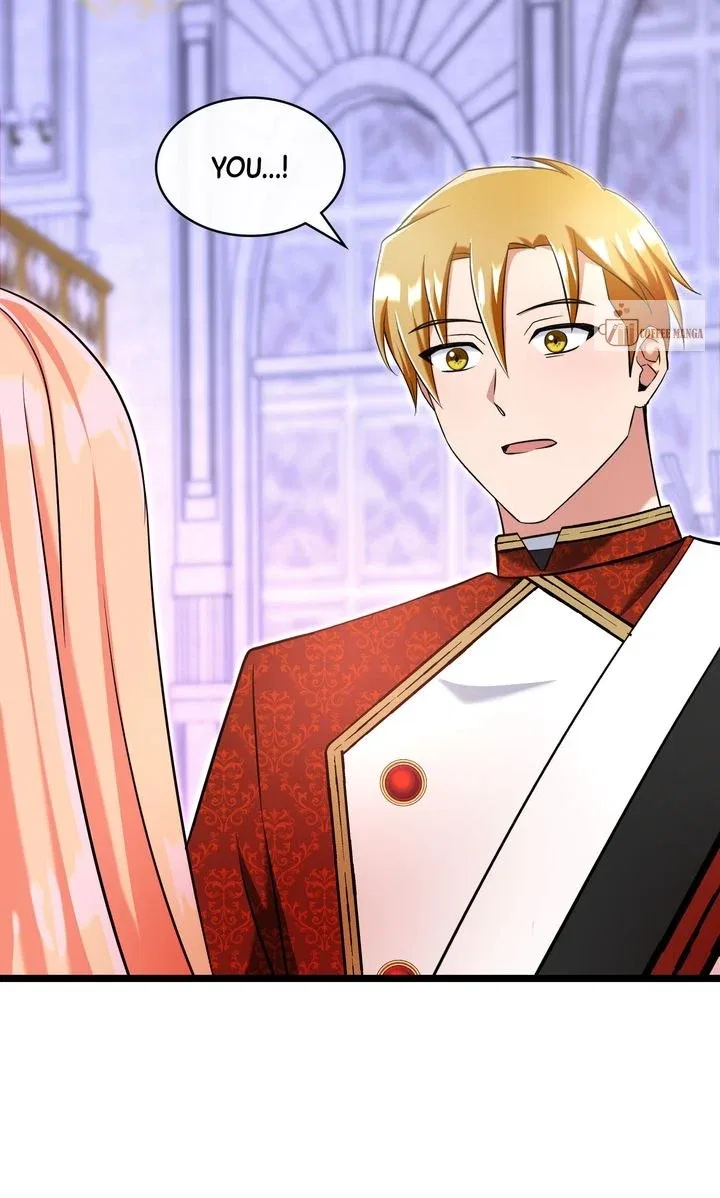 Why Would a Villainess Have Virtues? Chapter 149 – Page 4