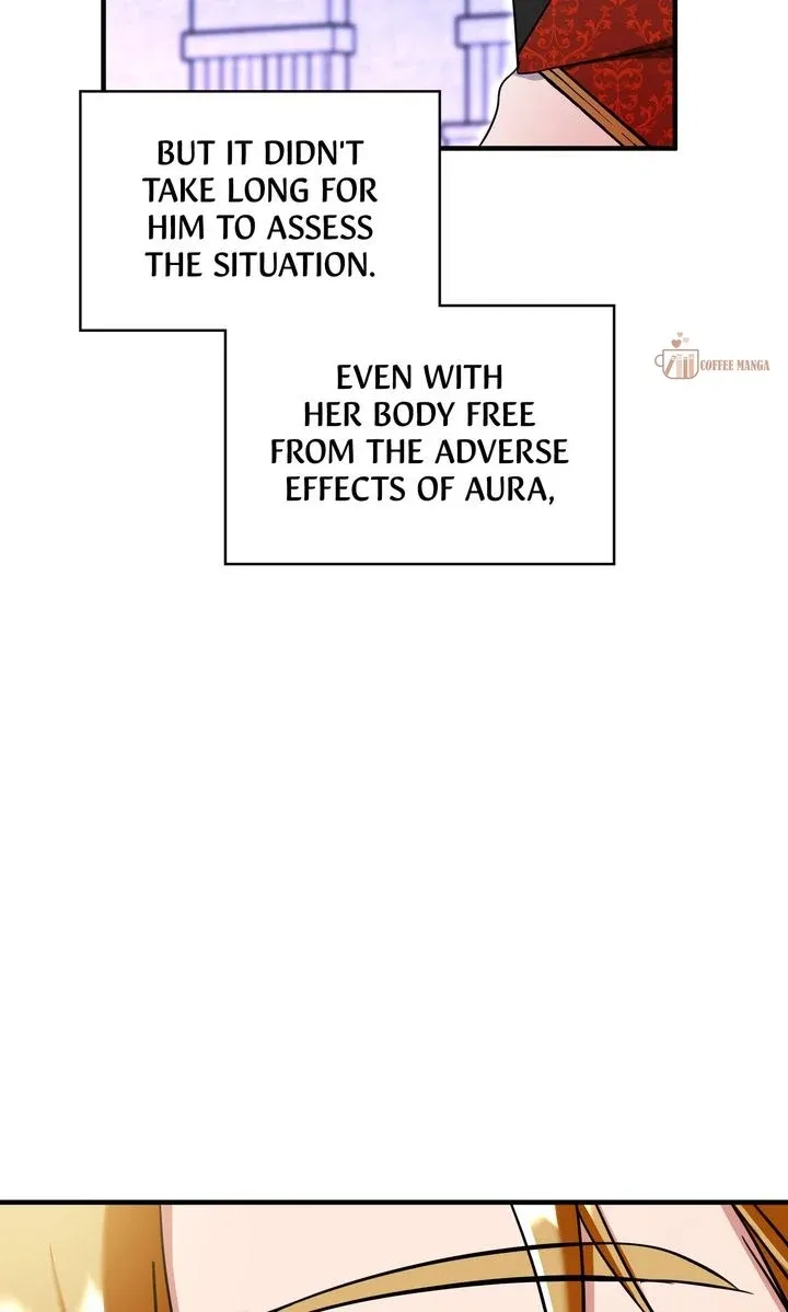 Why Would a Villainess Have Virtues? Chapter 149 – Page 6