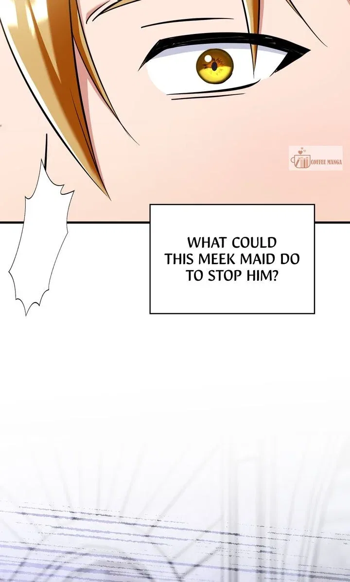 Why Would a Villainess Have Virtues? Chapter 149 – Page 7