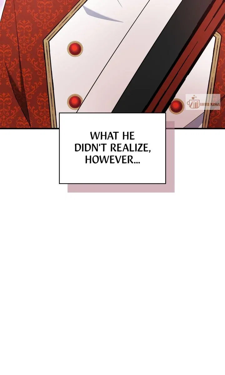 Why Would a Villainess Have Virtues? Chapter 149 – Page 9