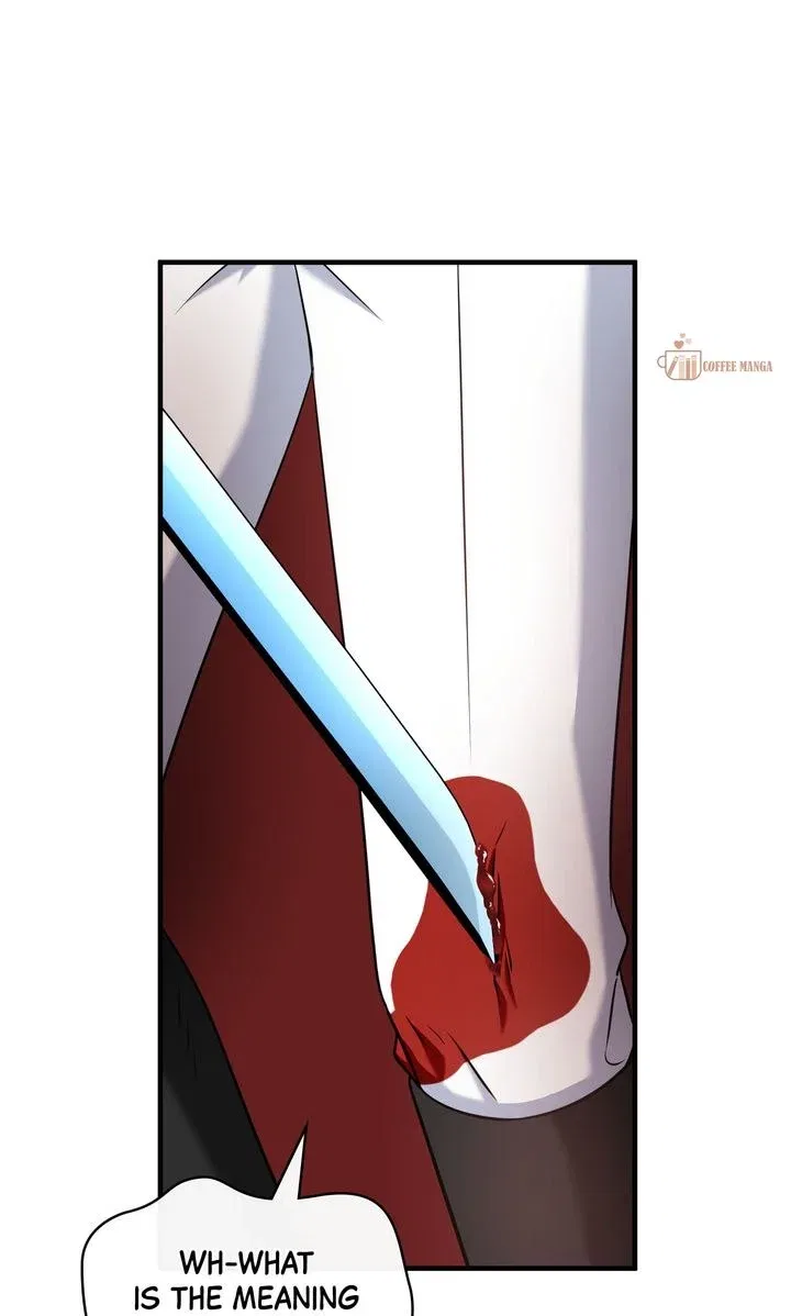 Why Would a Villainess Have Virtues? Chapter 149 – Page 10