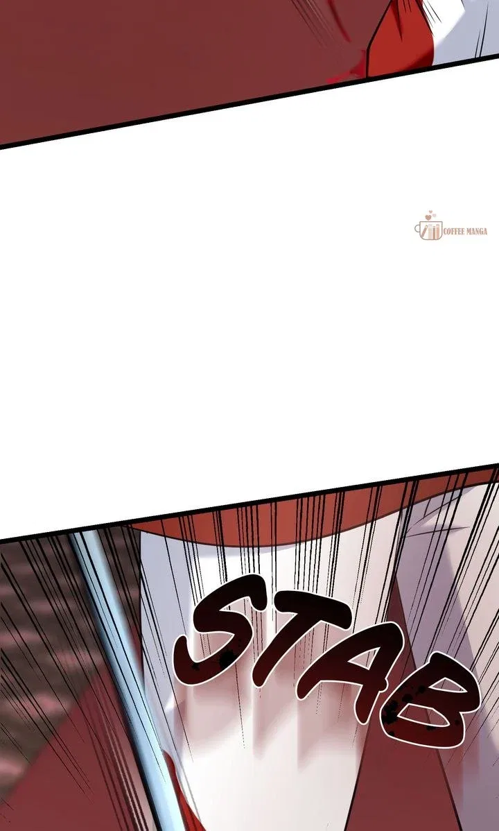 Why Would a Villainess Have Virtues? Chapter 149 – Page 12
