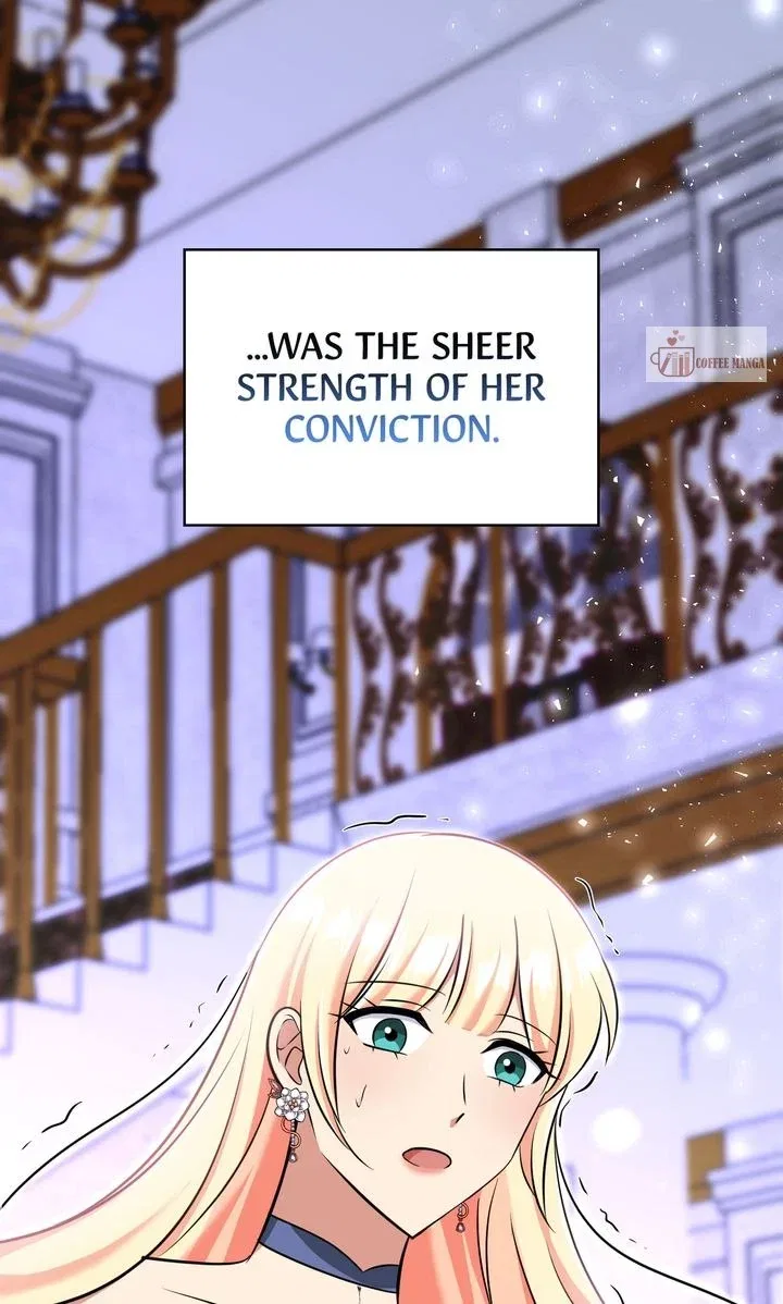 Why Would a Villainess Have Virtues? Chapter 149 – Page 15