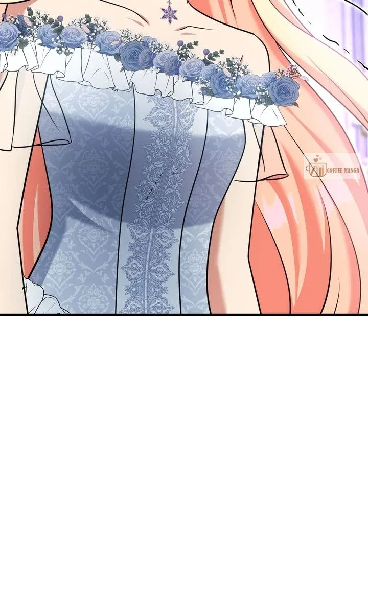 Why Would a Villainess Have Virtues? Chapter 149 – Page 16