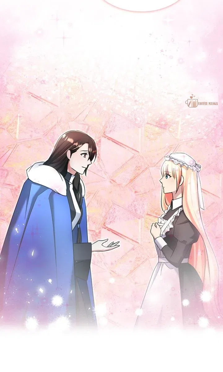 Why Would a Villainess Have Virtues? Chapter 149 – Page 18
