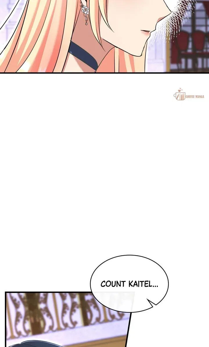 Why Would a Villainess Have Virtues? Chapter 149 – Page 20