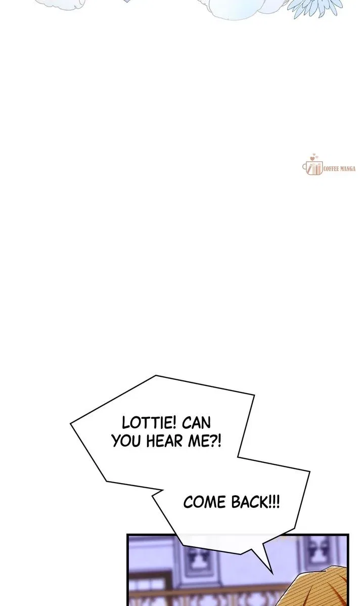 Why Would a Villainess Have Virtues? Chapter 149 – Page 23