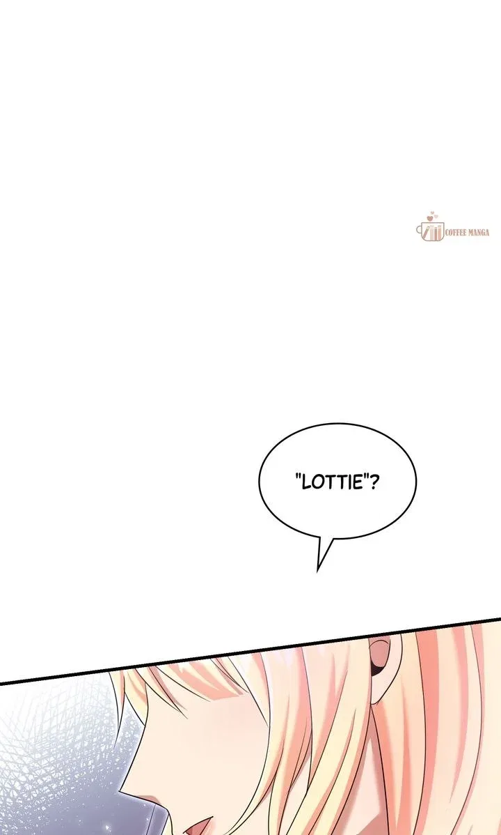 Why Would a Villainess Have Virtues? Chapter 149 – Page 25