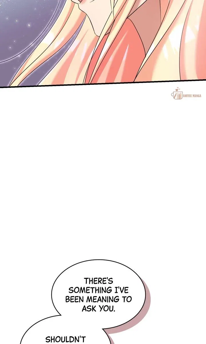 Why Would a Villainess Have Virtues? Chapter 149 – Page 26