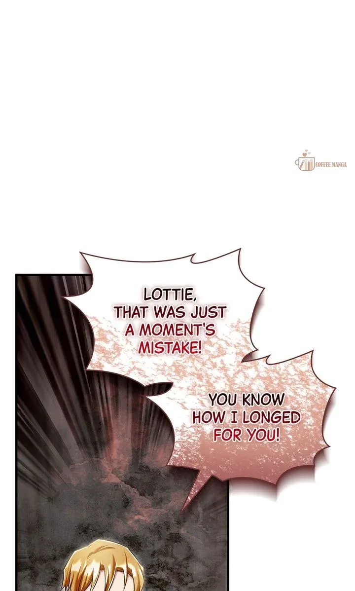 Why Would a Villainess Have Virtues? Chapter 149 – Page 29