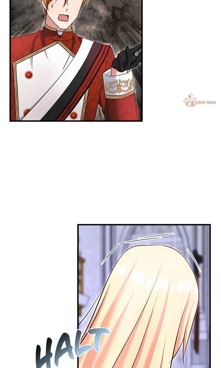 Why Would a Villainess Have Virtues? Chapter 149 – Page 30