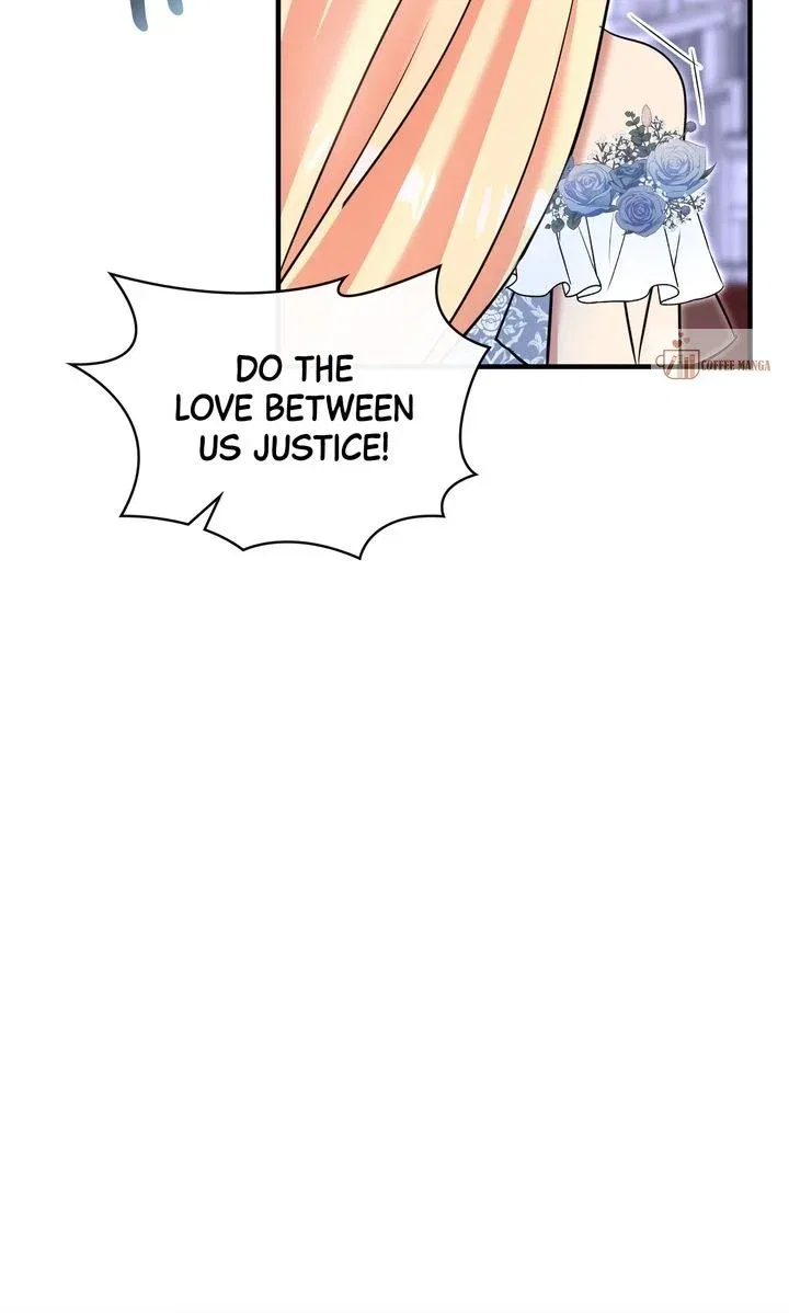Why Would a Villainess Have Virtues? Chapter 149 – Page 31
