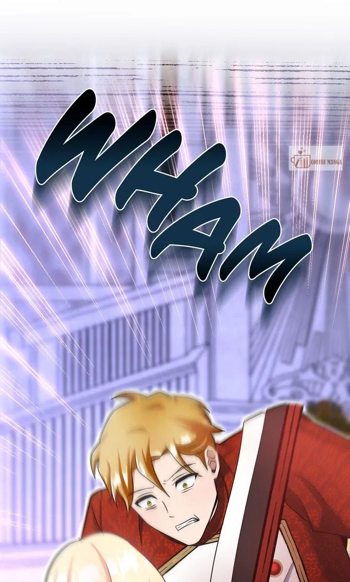 Why Would a Villainess Have Virtues? Chapter 149 – Page 32