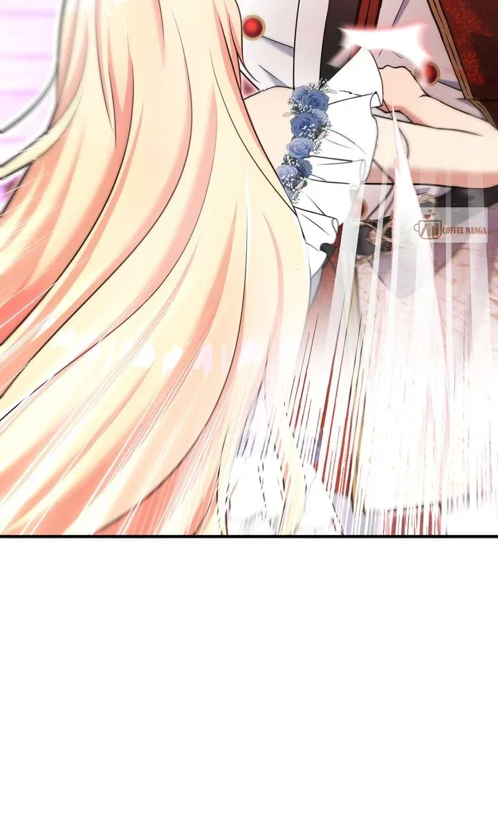 Why Would a Villainess Have Virtues? Chapter 149 – Page 33