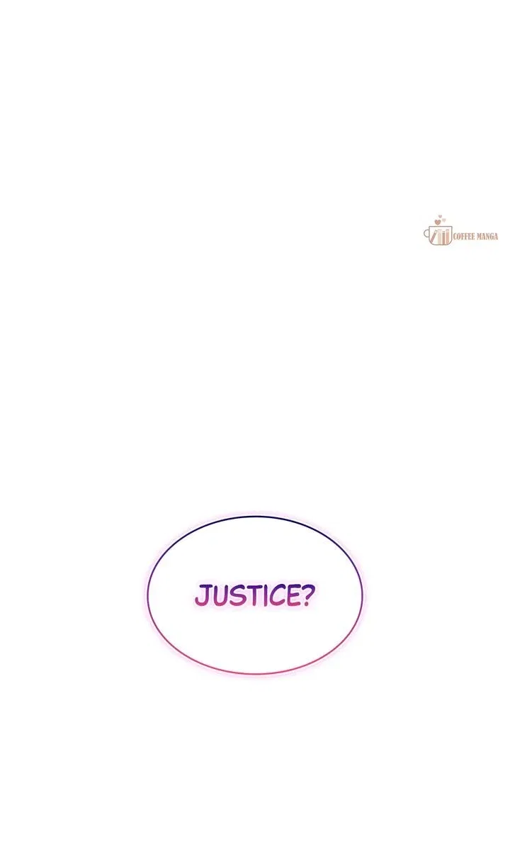 Why Would a Villainess Have Virtues? Chapter 149 – Page 34