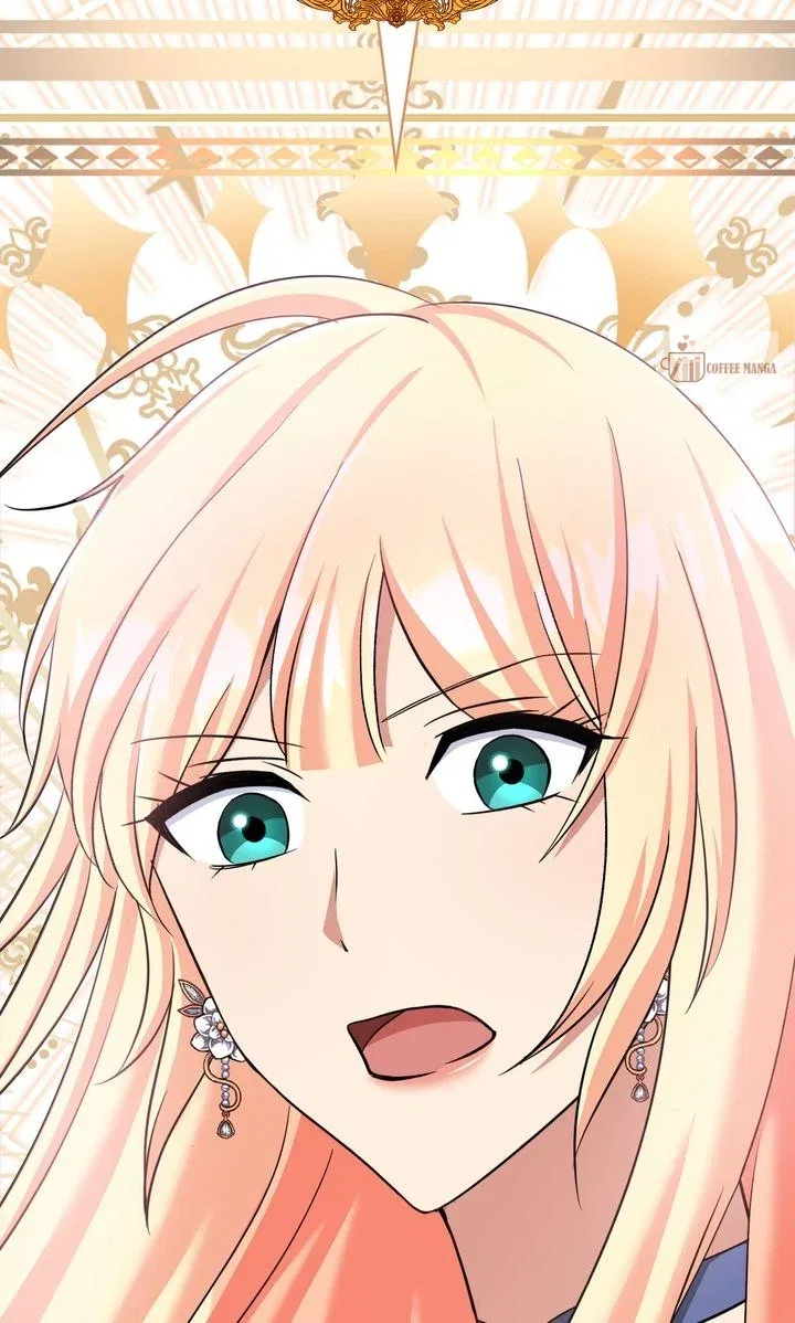 Why Would a Villainess Have Virtues? Chapter 149 – Page 36