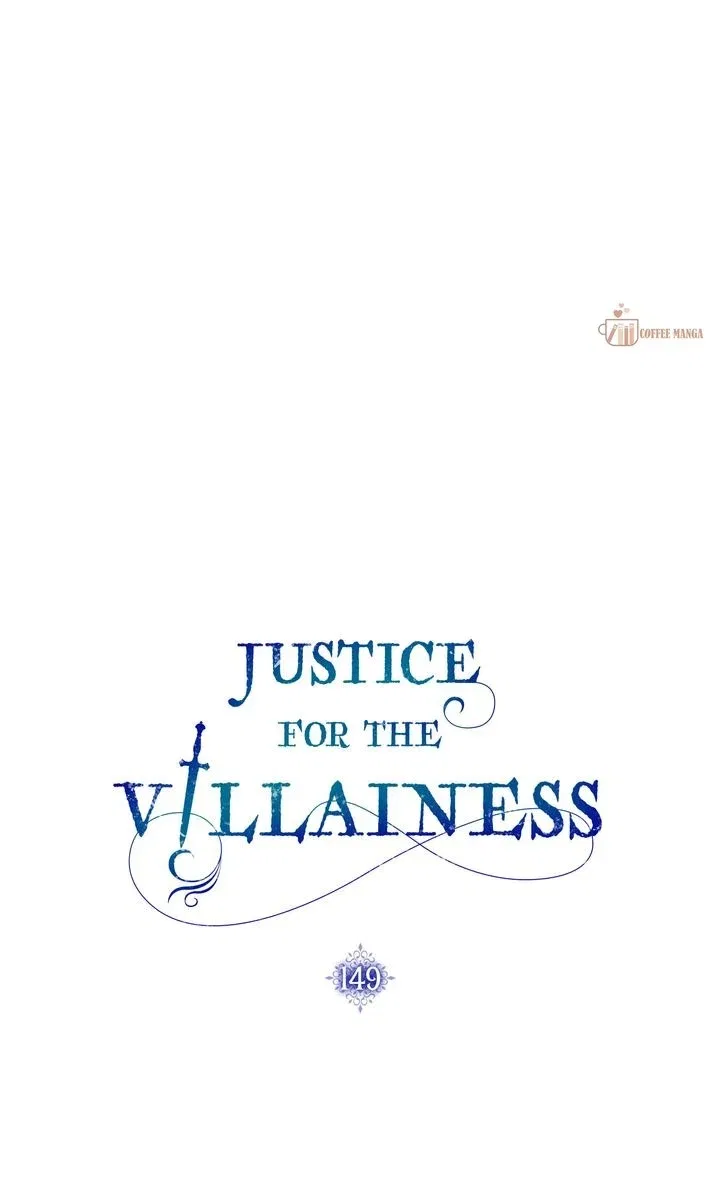 Why Would a Villainess Have Virtues? Chapter 149 – Page 38