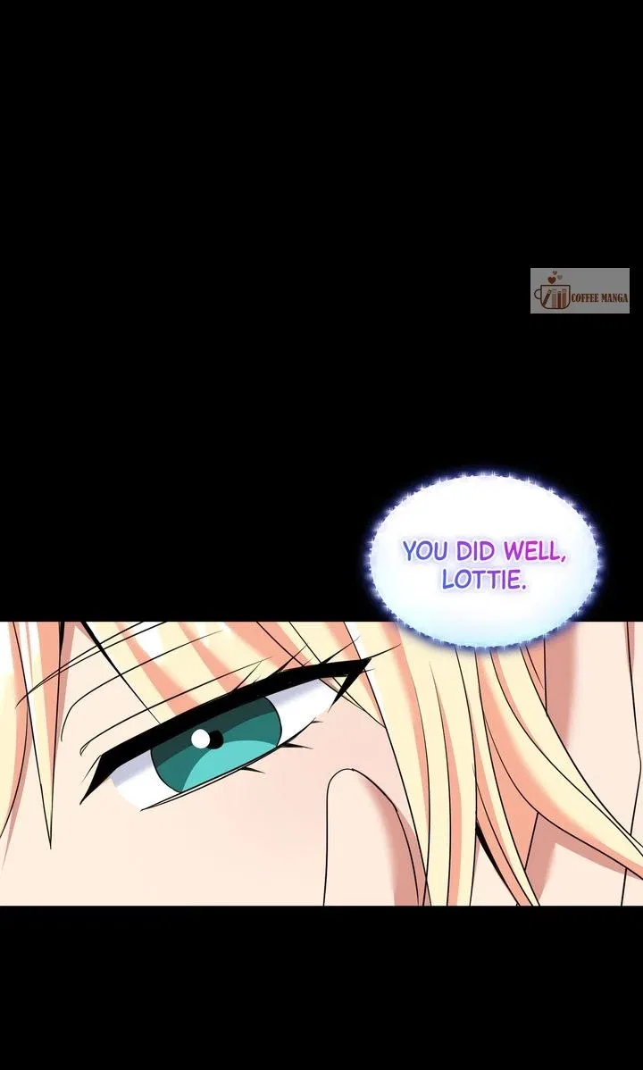 Why Would a Villainess Have Virtues? Chapter 149 – Page 43