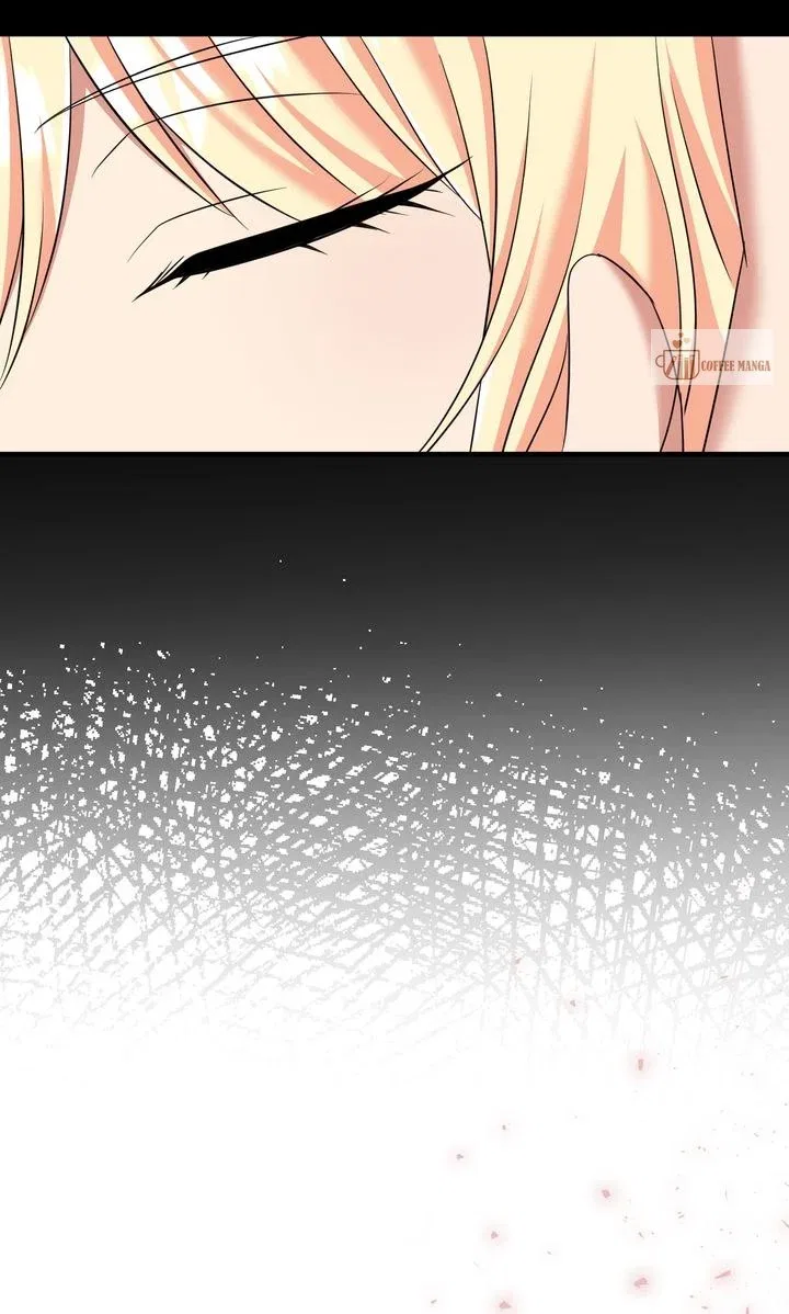Why Would a Villainess Have Virtues? Chapter 149 – Page 44