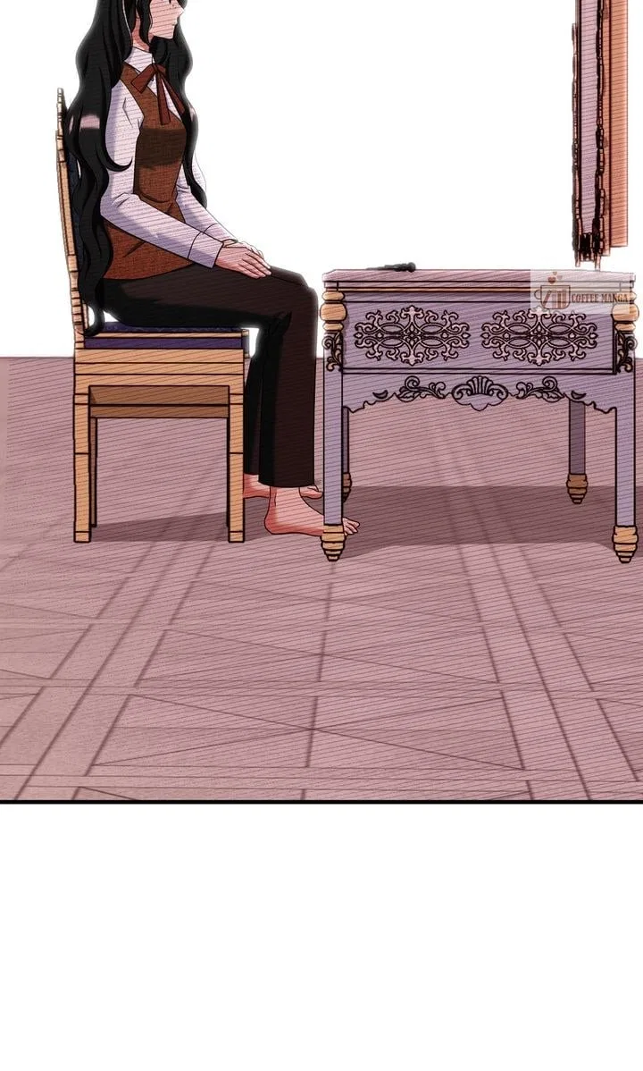 Why Would a Villainess Have Virtues? Chapter 149 – Page 46