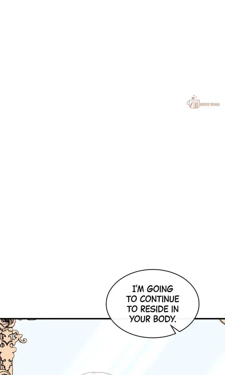 Why Would a Villainess Have Virtues? Chapter 149 – Page 49