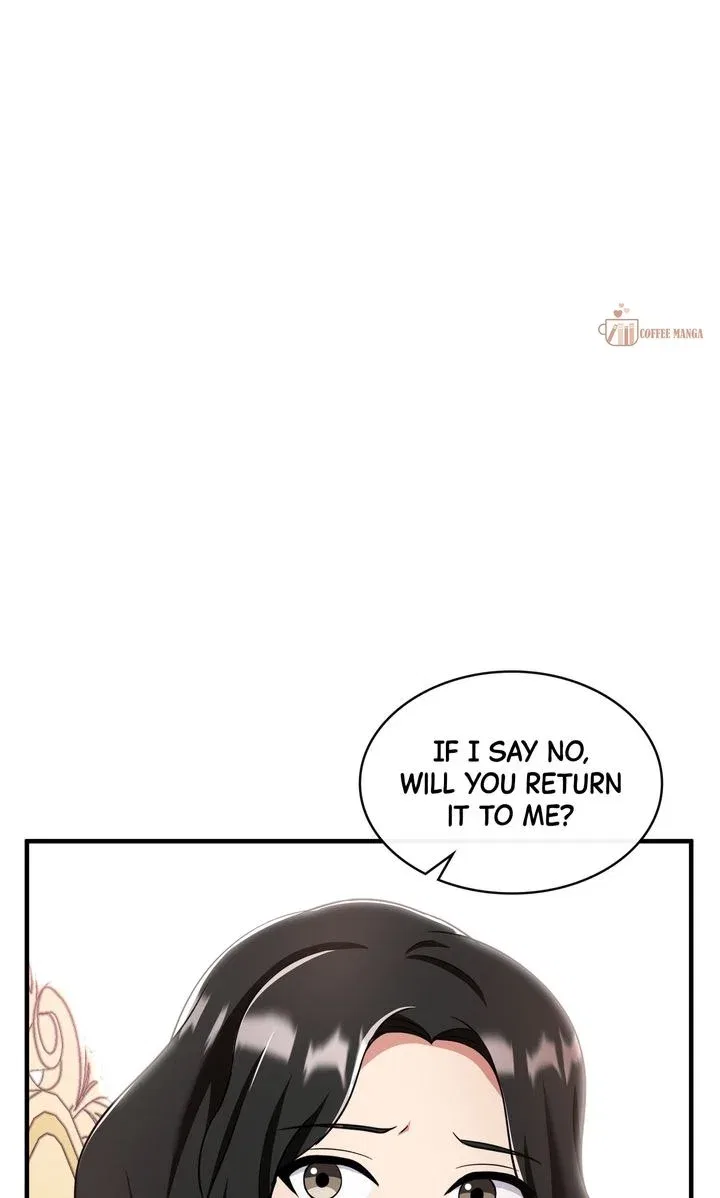 Why Would a Villainess Have Virtues? Chapter 149 – Page 51
