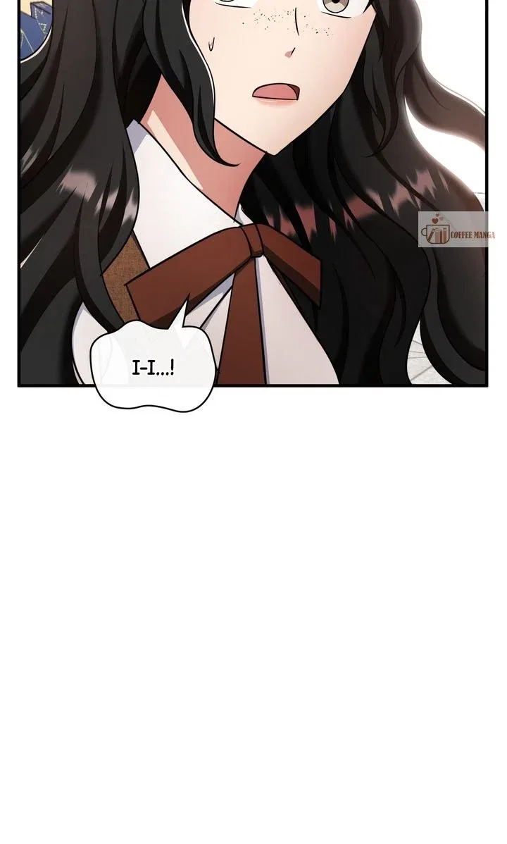 Why Would a Villainess Have Virtues? Chapter 149 – Page 52