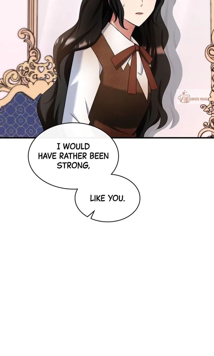 Why Would a Villainess Have Virtues? Chapter 149 – Page 55