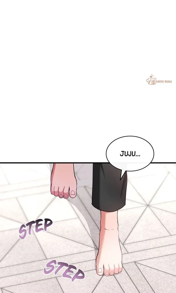 Why Would a Villainess Have Virtues? Chapter 149 – Page 58