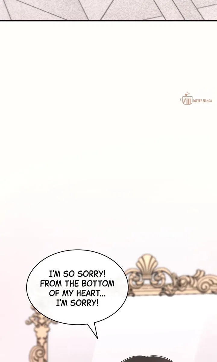 Why Would a Villainess Have Virtues? Chapter 149 – Page 59