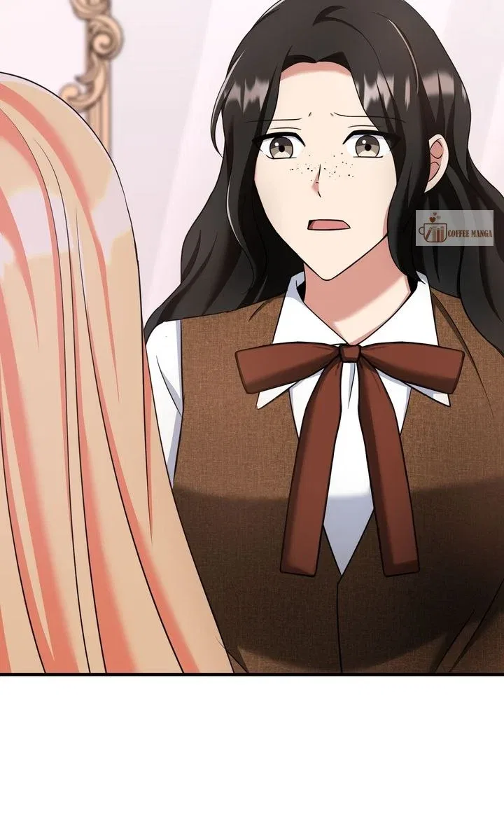 Why Would a Villainess Have Virtues? Chapter 149 – Page 60