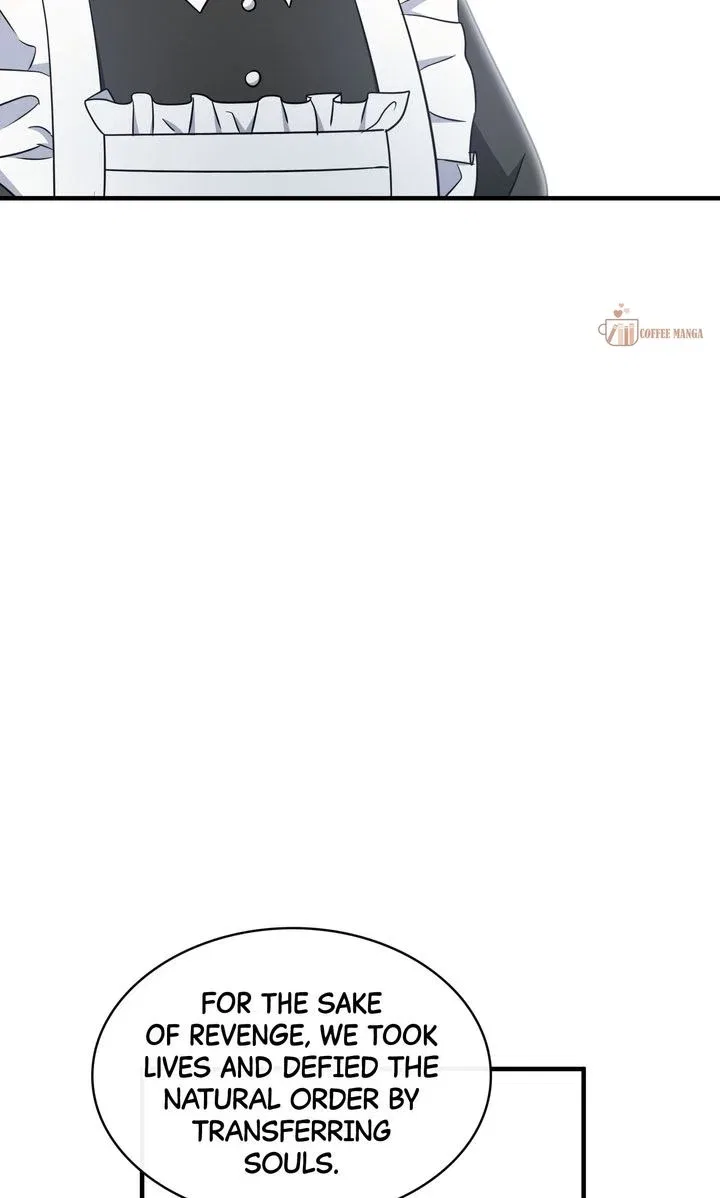 Why Would a Villainess Have Virtues? Chapter 149 – Page 62