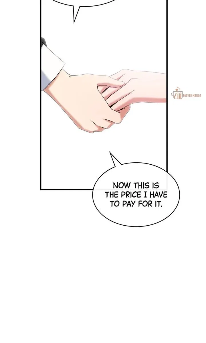 Why Would a Villainess Have Virtues? Chapter 149 – Page 63