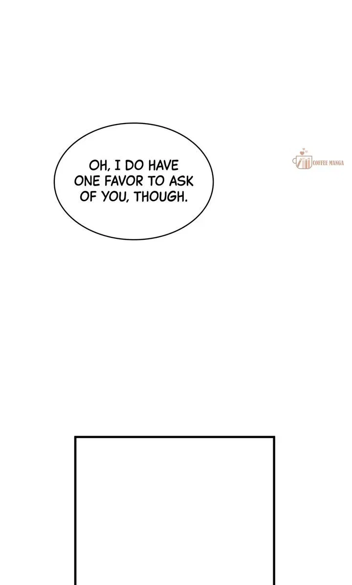 Why Would a Villainess Have Virtues? Chapter 149 – Page 65