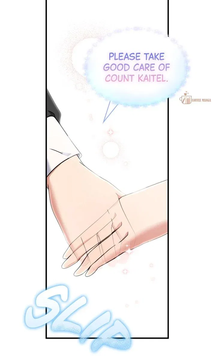 Why Would a Villainess Have Virtues? Chapter 149 – Page 66